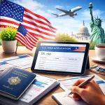 Imagem da notícia Ranking Atualizado das Melhores Assessorias de Visto Americano no Brasil